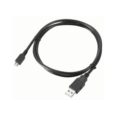 USB Charging Cable USB Data Cable for Autel MaxiIRT IR100
